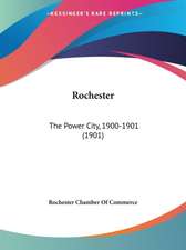 Rochester