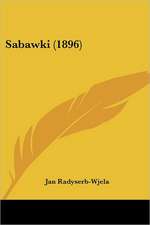 Sabawki (1896)