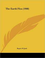 The Earth Flea (1908)