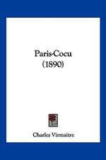 Paris-Cocu (1890)