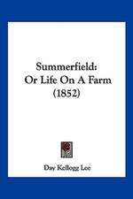 Summerfield