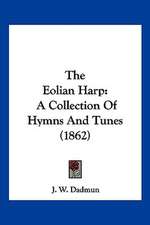 The Eolian Harp