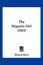 The Magnetic Girl (1903)