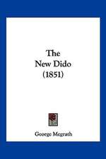 The New Dido (1851)