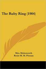 The Ruby Ring (1904)