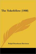The Yokefellow (1908)