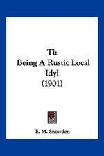 Ti