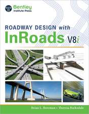 INROAD TO INROADS