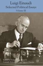 Luigi Einaudi