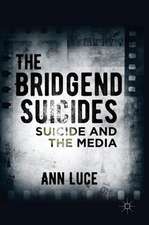 The Bridgend Suicides