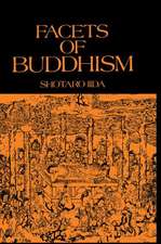 Facets Of Buddhism