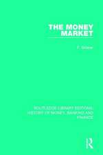 The Money Market