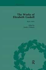 The Works of Elizabeth Gaskell, Part II vol 6