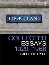 Collected Essays 1929 - 1968: Collected Papers Volume 2