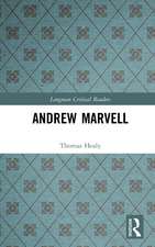 Andrew Marvell