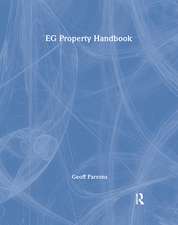 EG Property Handbook