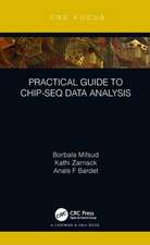 Practical Guide to ChIP-seq Data Analysis