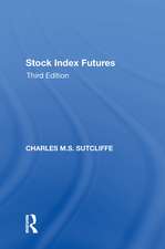 Stock Index Futures