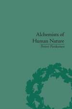 Alchemists of Human Nature: Psychological Utopianism in Gross, Jung, Reich and Fromm