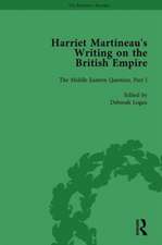 Harriet Martineau's Writing on the British Empire, vol 2