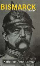 Bismarck