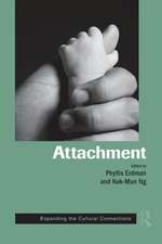 Attachment