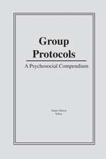 Group Protocols