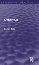 Archetypes