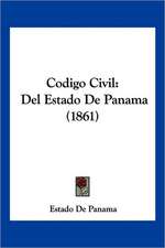 Codigo Civil