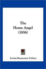 The Home Angel (1856)