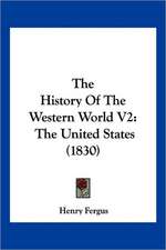 The History Of The Western World V2