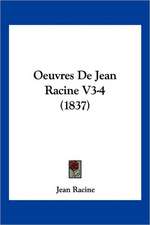 Oeuvres de Jean Racine V3-4 (1837)