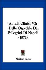 Annali Clinici V2