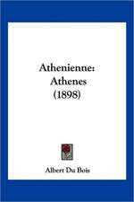 Athenienne