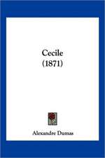 Cecile (1871)