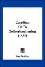Carolina
