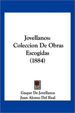 Jovellanos