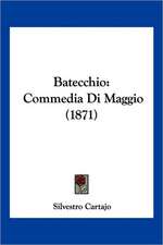 Batecchio