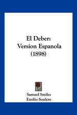 El Deber