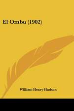 El Ombu (1902)