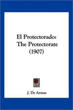 El Protectorado