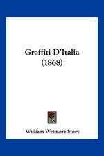 Graffiti D'Italia (1868)