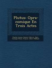 Plutus