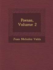 Poes As, Volume 2