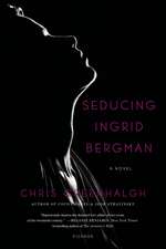 Seducing Ingrid Bergman