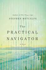 Metcalfe, S: Practical Navigator