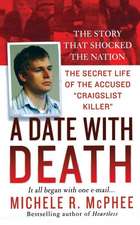 A Date with Death