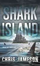 Shark Island