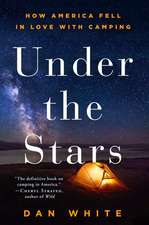 Under the Stars