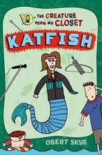 Katfish